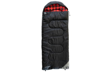 Image of Kuma Outdoor Gear Mini Tonquin Sleeping Bag