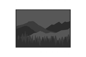 Image of Kuma Outdoor Gear Mountain Wilderness Outdoor Mat