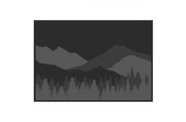 Image of Kuma Outdoor Gear Mountain Wilderness Outdoor Mat