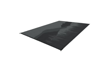 Image of Kuma Outdoor Gear Mountain Wilderness Outdoor Mat