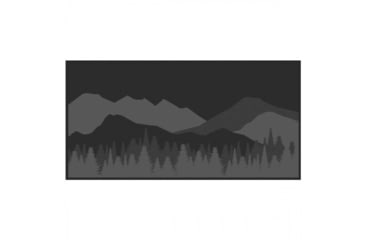 Image of Kuma Outdoor Gear Mountain Wilderness Outdoor Mat