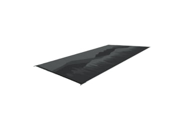 Image of Kuma Outdoor Gear Mountain Wilderness Outdoor Mat