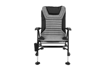 Image of Kuma Outdoor Gear Off Grid Chair