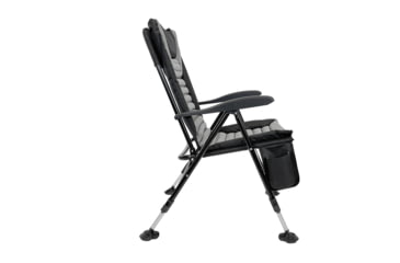 Image of Kuma Outdoor Gear Off Grid Chair