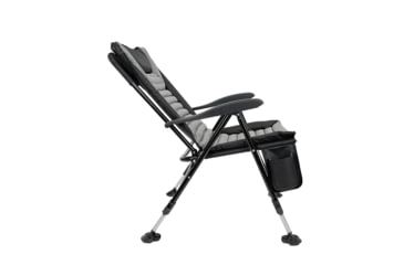 Image of Kuma Outdoor Gear Off Grid Chair