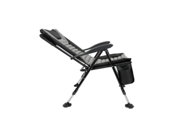 Image of Kuma Outdoor Gear Off Grid Chair