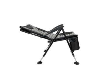 Image of Kuma Outdoor Gear Off Grid Chair