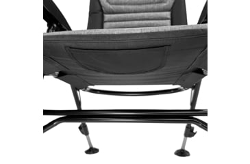 Image of Kuma Outdoor Gear Off Grid Chair