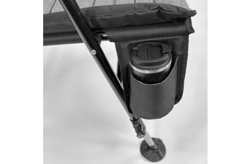 Image of Kuma Outdoor Gear Off Grid Chair