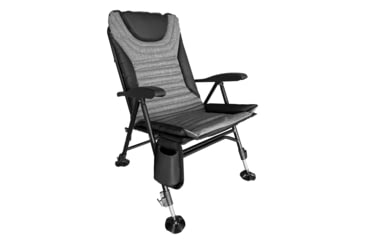 Image of Kuma Outdoor Gear Off Grid Chair