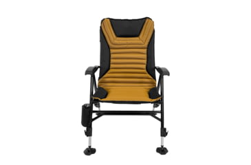 Image of Kuma Outdoor Gear Off Grid Chair