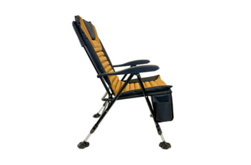 Image of Kuma Outdoor Gear Off Grid Chair
