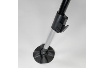 Image of Kuma Outdoor Gear Off Grid Chair