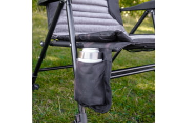 Image of Kuma Outdoor Gear Off Grid Chair