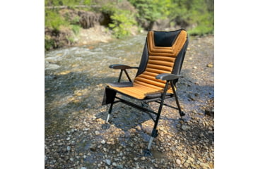 Image of Kuma Outdoor Gear Off Grid Chair