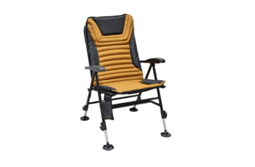 Image of Kuma Outdoor Gear Off Grid Chair