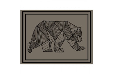 Image of Kuma Outdoor Gear Outdoor Mat