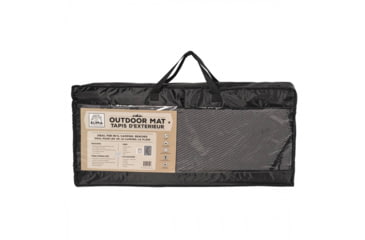 Image of Kuma Outdoor Gear Outdoor Mat