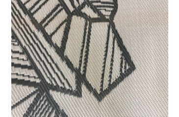 Image of Kuma Outdoor Gear Outdoor Mat