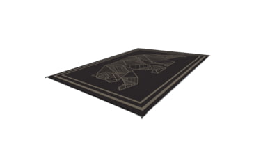 Image of Kuma Outdoor Gear Outdoor Mat