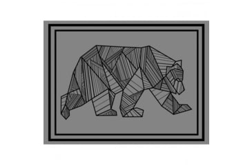 Image of Kuma Outdoor Gear Outdoor Mat