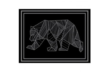 Image of Kuma Outdoor Gear Outdoor Mat