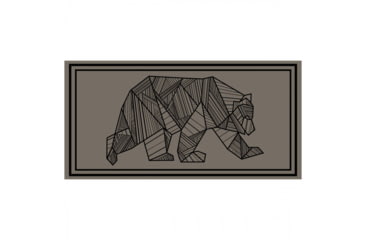 Image of Kuma Outdoor Gear Outdoor Mat