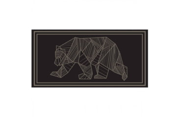 Image of Kuma Outdoor Gear Outdoor Mat