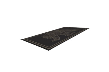 Image of Kuma Outdoor Gear Outdoor Mat