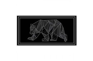 Image of Kuma Outdoor Gear Outdoor Mat