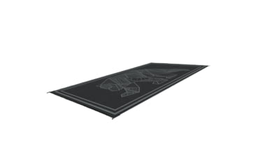 Image of Kuma Outdoor Gear Outdoor Mat