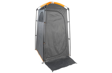 Image of Kuma Outdoor Gear Peaks Privacy Shelter