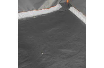 Image of Kuma Outdoor Gear Peaks Privacy Shelter