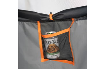 Image of Kuma Outdoor Gear Peaks Privacy Shelter