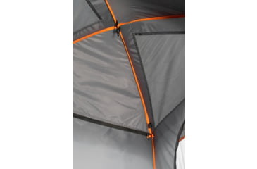 Image of Kuma Outdoor Gear Peaks Privacy Shelter