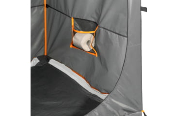 Image of Kuma Outdoor Gear Peaks Privacy Shelter