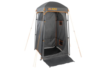 Image of Kuma Outdoor Gear Peaks Privacy Shelter