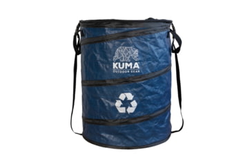 Image of Kuma Outdoor Gear Pop Up Recycle Bin