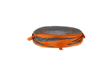 Image of Kuma Outdoor Gear Pop Up Waste Bin