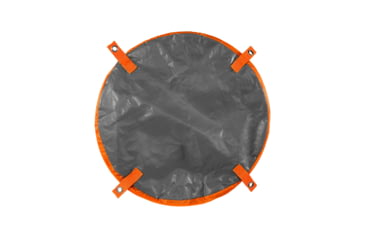 Image of Kuma Outdoor Gear Pop Up Waste Bin