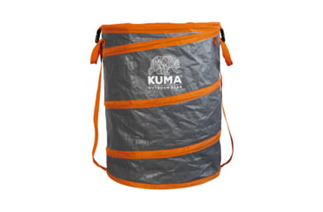 Image of Kuma Outdoor Gear Pop Up Waste Bin