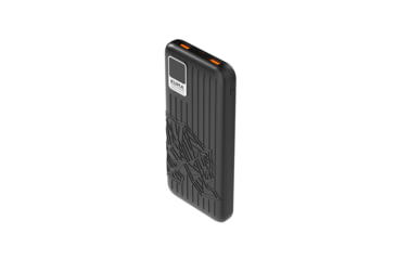 Image of Kuma Outdoor Gear Portable Power Bank