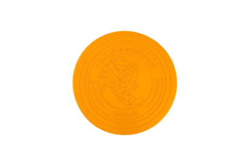 Image of Kuma Outdoor Gear Rocky Mountain Flyer