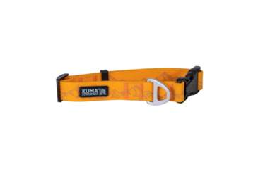 Image of Kuma Outdoor Gear Soggy Dog Collar
