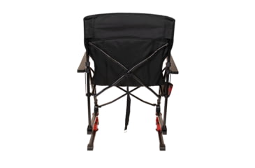 Image of Kuma Outdoor Gear Spring Bear Chair Quad Fold