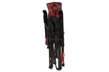 Image of Kuma Outdoor Gear Spring Bear Chair Quad Fold