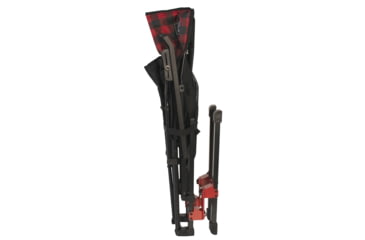 Image of Kuma Outdoor Gear Spring Bear Chair Quad Fold