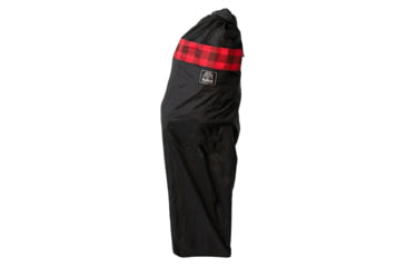 Image of Kuma Outdoor Gear Spring Bear Chair Quad Fold