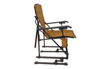 Image of Kuma Outdoor Gear Spring Bear Chair Quad Fold