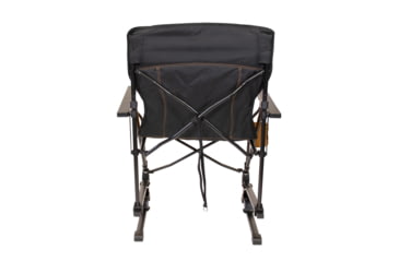Image of Kuma Outdoor Gear Spring Bear Chair Quad Fold
